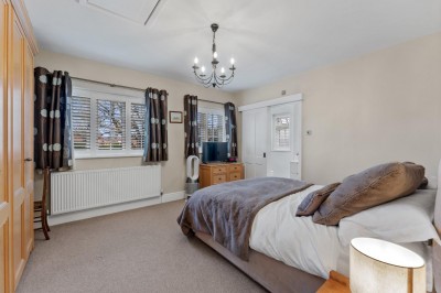 Images for Browns Lane, Wilmslow EAID:mosleyjaapi BID:2