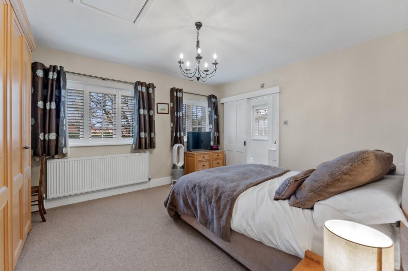 Images for Browns Lane, Wilmslow