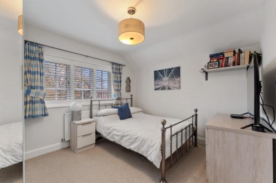 Images for Browns Lane, Wilmslow EAID:mosleyjaapi BID:2