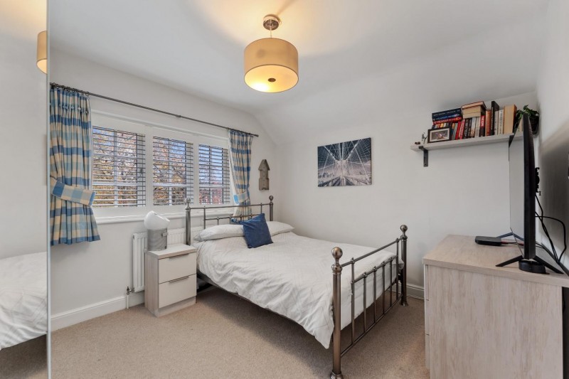 Images for Browns Lane, Wilmslow