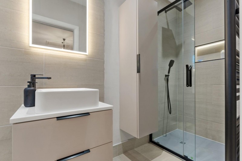 Images for Browns Lane, Wilmslow