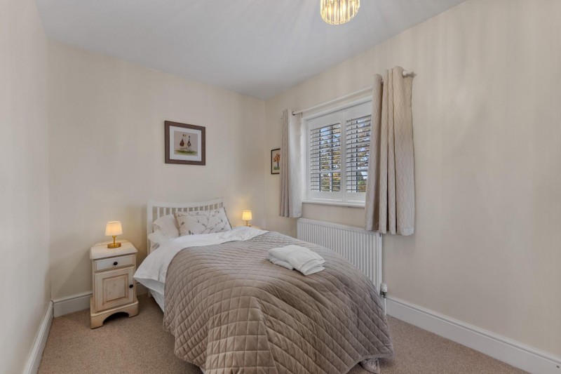 Images for Browns Lane, Wilmslow