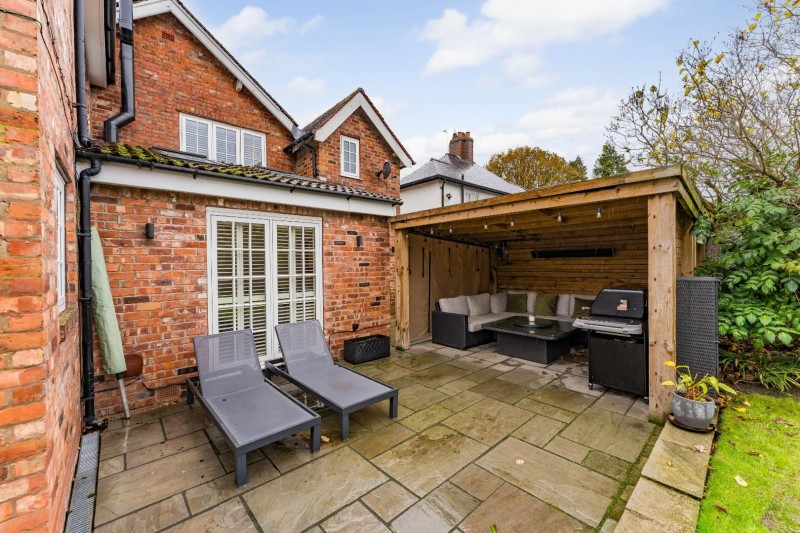 Images for Browns Lane, Wilmslow