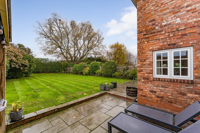 Images for Browns Lane, Wilmslow