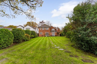 Images for Browns Lane, Wilmslow EAID:mosleyjaapi BID:2