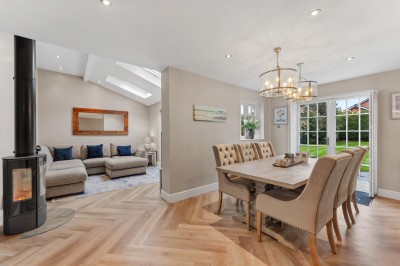 Images for Browns Lane, Wilmslow EAID:mosleyjaapi BID:2