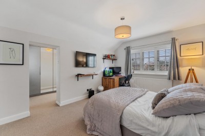 Images for Browns Lane, Wilmslow EAID:mosleyjaapi BID:2