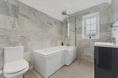 Images for Browns Lane, Wilmslow EAID:mosleyjaapi BID:2