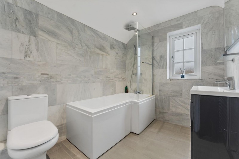 Images for Browns Lane, Wilmslow