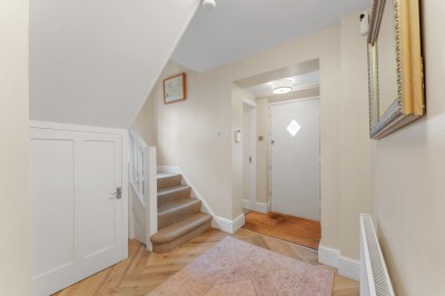 Images for Browns Lane, Wilmslow EAID:mosleyjaapi BID:2