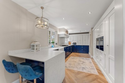 Images for Browns Lane, Wilmslow EAID:mosleyjaapi BID:2