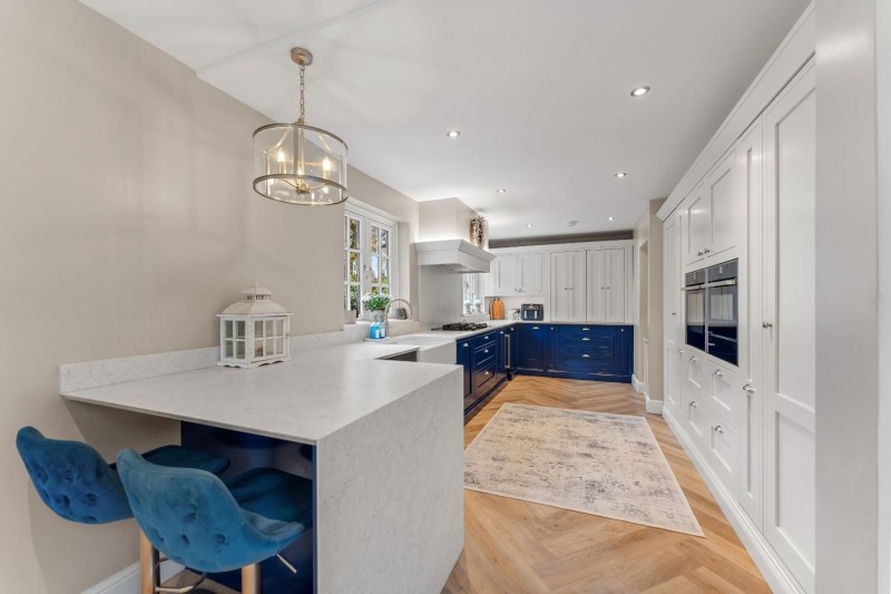 Images for Browns Lane, Wilmslow