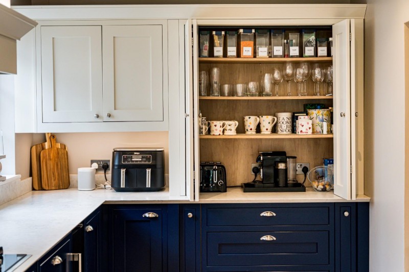 Images for Browns Lane, Wilmslow