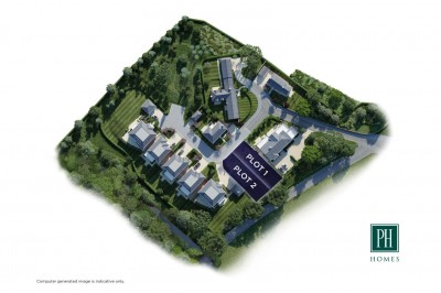 Images for The Weaver, Deanwater Drive, Woodford EAID:mosleyjaapi BID:1