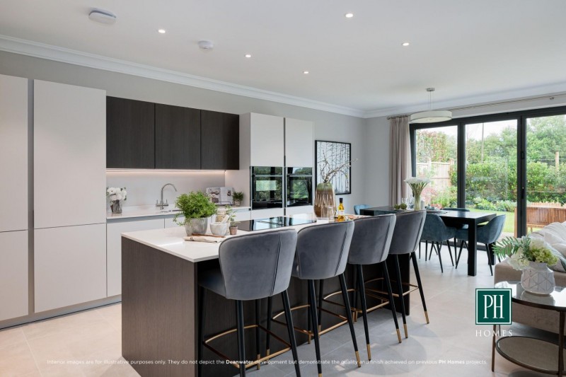 Images for The Weaver, Deanwater Drive, Woodford