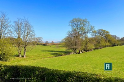 Images for The Weaver, Deanwater Drive, Woodford EAID:mosleyjaapi BID:1