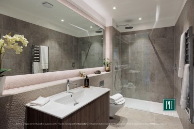 Images for The Dean, Deanwater Drive, Woodford EAID:mosleyjaapi BID:1