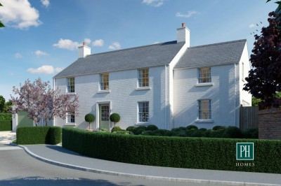 Images for The Aldford, Deanwater Drive, Woodford EAID:mosleyjaapi BID:1