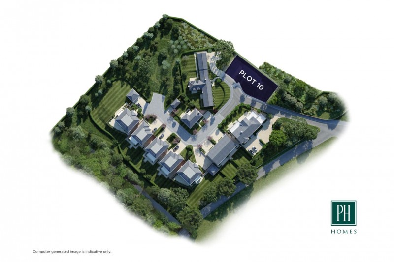 Images for The Aldford, Deanwater Drive, Woodford