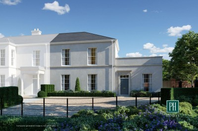 Images for The Dee, Deanwater Drive, Woodford EAID:mosleyjaapi BID:1