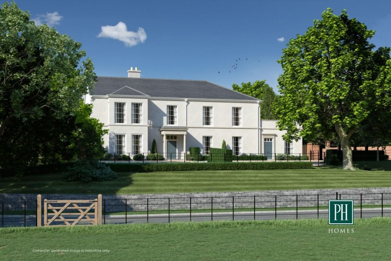 Images for The Dee, Deanwater Drive, Woodford