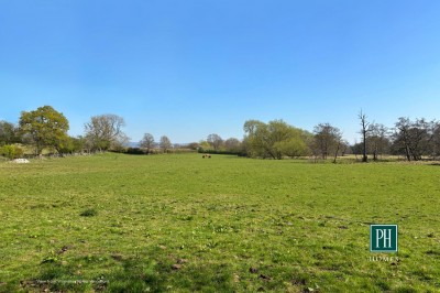 Images for The Dee, Deanwater Drive, Woodford EAID:mosleyjaapi BID:1