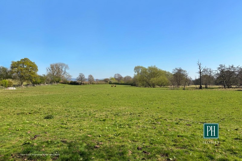 Images for The Dee, Deanwater Drive, Woodford