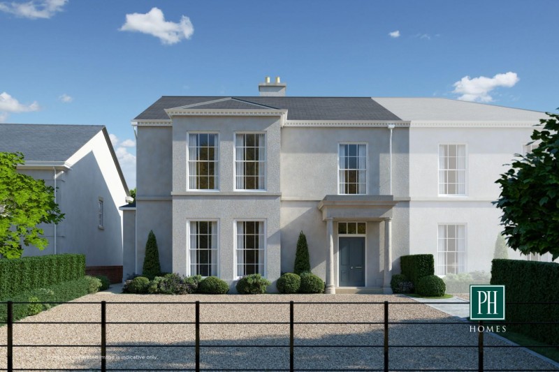 Images for The Dane, Deanwater Drive, Woodford