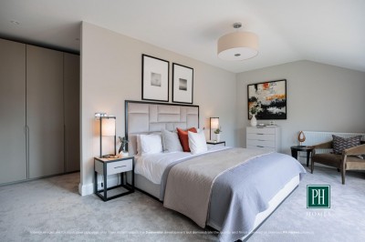 Images for The Dane, Deanwater Drive, Woodford EAID:mosleyjaapi BID:1