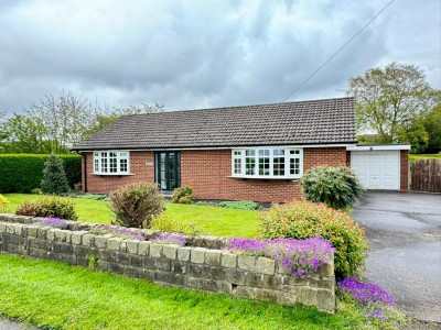 Images for Morley Green Road, Wilmslow EAID:mosleyjaapi BID:2