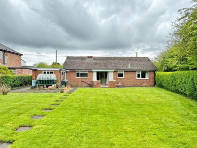 Images for Morley Green Road, Wilmslow EAID:mosleyjaapi BID:2