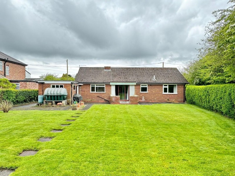 Images for Morley Green Road, Wilmslow