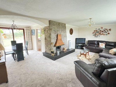 Images for Morley Green Road, Wilmslow EAID:mosleyjaapi BID:2