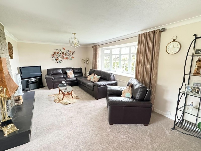 Images for Morley Green Road, Wilmslow