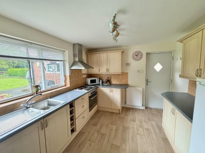 Images for Morley Green Road, Wilmslow EAID:mosleyjaapi BID:2