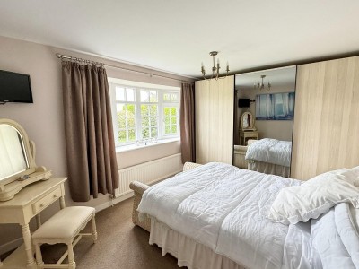 Images for Morley Green Road, Wilmslow EAID:mosleyjaapi BID:2