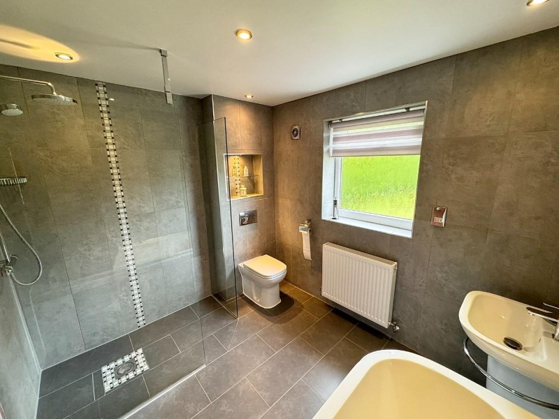 Images for Morley Green Road, Wilmslow