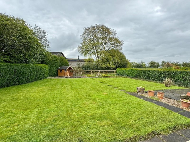 Images for Morley Green Road, Wilmslow