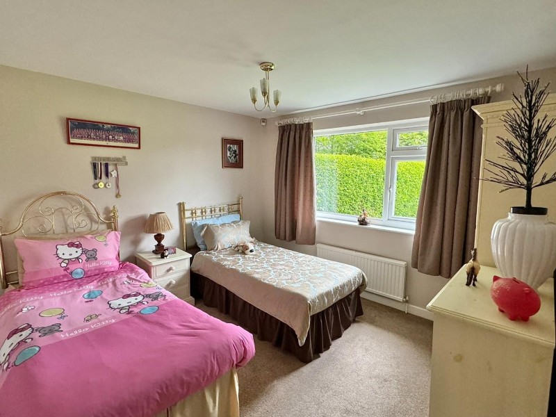 Images for Morley Green Road, Wilmslow