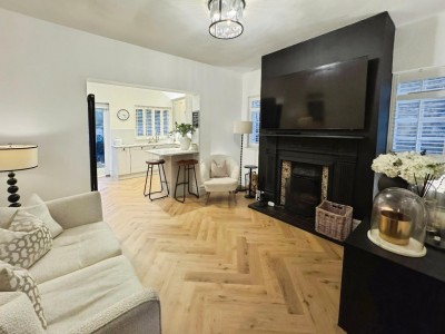 Images for Brook Lane, Alderley Edge EAID:mosleyjaapi BID:2