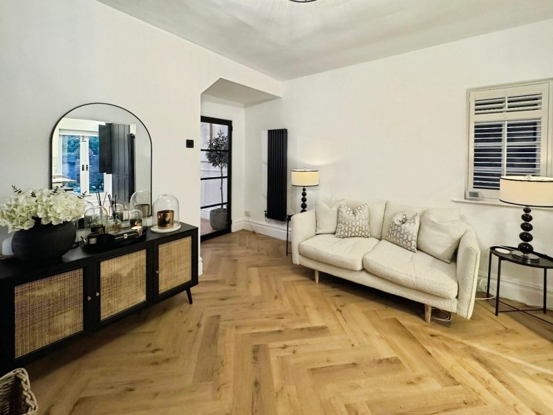 Images for Brook Lane, Alderley Edge