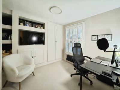 Images for Brook Lane, Alderley Edge EAID:mosleyjaapi BID:2