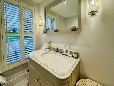 Images for Brook Lane, Alderley Edge EAID:mosleyjaapi BID:2