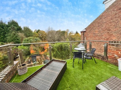 Images for Brook Lane, Alderley Edge EAID:mosleyjaapi BID:2