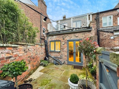 Images for Brook Lane, Alderley Edge EAID:mosleyjaapi BID:2