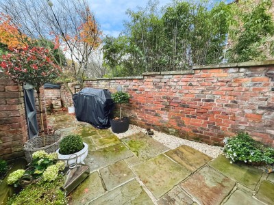 Images for Brook Lane, Alderley Edge EAID:mosleyjaapi BID:2