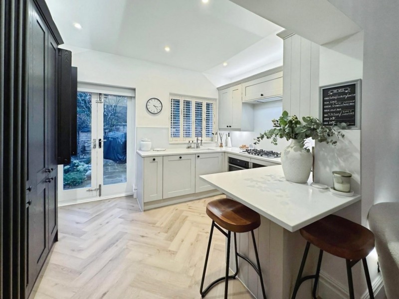 Images for Brook Lane, Alderley Edge