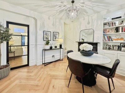 Images for Brook Lane, Alderley Edge EAID:mosleyjaapi BID:2