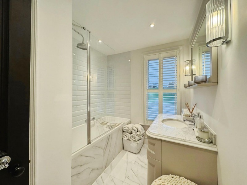 Images for Brook Lane, Alderley Edge