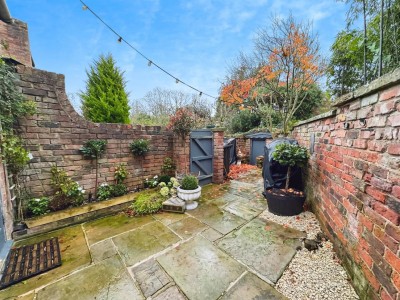 Images for Brook Lane, Alderley Edge EAID:mosleyjaapi BID:2